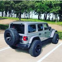 @jeeplifestyle2023