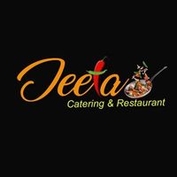 @jeeta_catering_melbourne