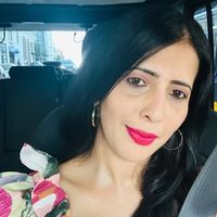 @jeevitha_machaiah
