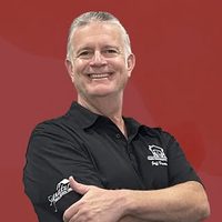 @jeffdavenportlv