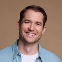 @jefferson_fisher profile picture