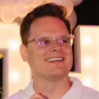 @jeffmillermarketing profile picture