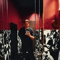 @jeffreylewis_design profile picture