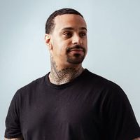 @jeffterrelltattoos