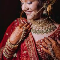 @jeffwedding_ profile picture
