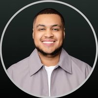@jefrenmesa profile picture