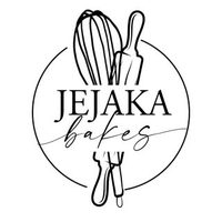 @jejaka.bakes