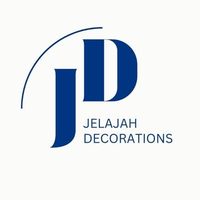 @jelajah.interior profile picture