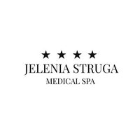 @jeleniastruga profile picture