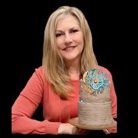 @jellybeanbakerydelmar