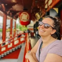 @jemms.adventures profile picture