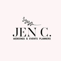 @jencevents profile picture