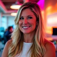 @jengroover profile picture