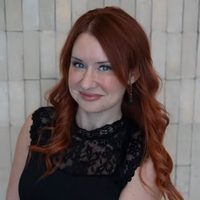 @jenhastings_hair
