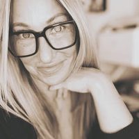 @jeni_reitz_