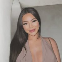 @jenkartistry