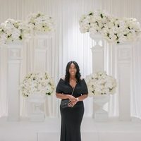 @jenkinsandcoweddings