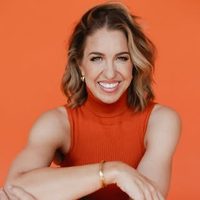 @jennakutcher profile picture