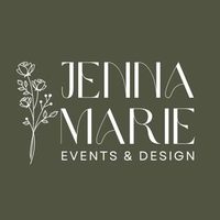 @jennamarie.events