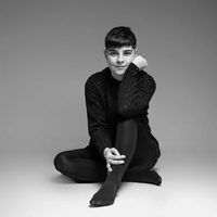 @jennicarbo_photography profile picture