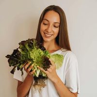 @jenniferandersonnutritionist profile picture
