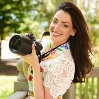 @jenniferburnhamphoto