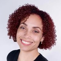 @jenniferdoesmycurls