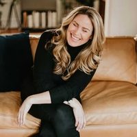 @jennifermabryrealtor
