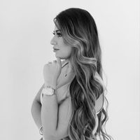 @jennifermaryevents