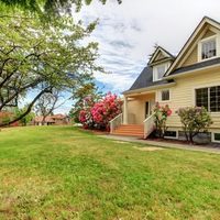 @jenniferscottrealty