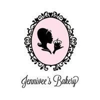 @jenniveesbakery