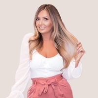 @jennnjoanna