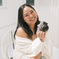 @jennyrosophotography