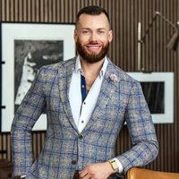 @jeremydallasrealtor