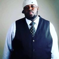 @jeronimo_speaks profile picture