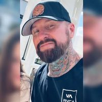 @jerryluckycat profile picture