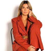 @jesenka_golos profile picture