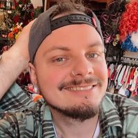 @jessekoenighair