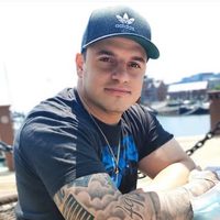 @jessesetaro
