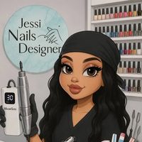 @jessi_nails.designer