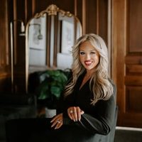 @jessica.london.realtor