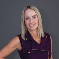 @jessica_bauer_realtor