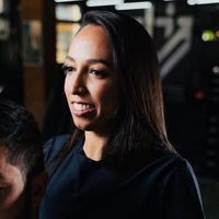 @jessicaalbuquerque__trainer