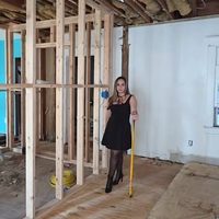 @jessicaavila_realtor
