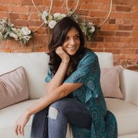 @jessicabencomoevents