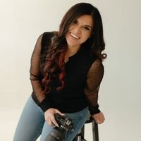 @jessicalynettephotography