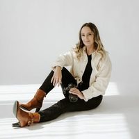 @jessicanewsomephotography