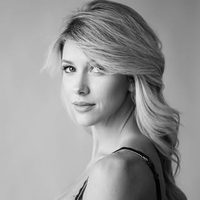@jessicareichley_realtor