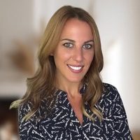 @jessie.bartholomew.realtor