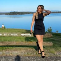 @jessie_the_mortgage_broker profile picture